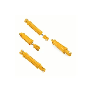 Boomcylinder - Hydraulische cilinders voor landbouwmachines