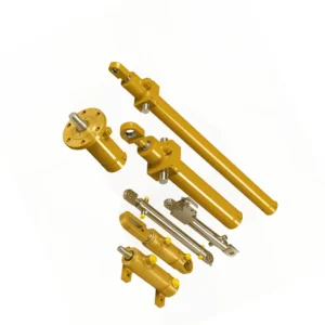 boomcylinder-American Standard Series-voor-product
