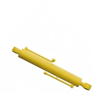 giekcilinder-BC - Komatsu grote graafmachine PC270-C
