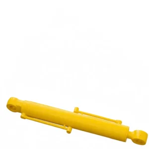 giekcilinder-BC - Komatsu grote graafmachine PC450-6-7-8
