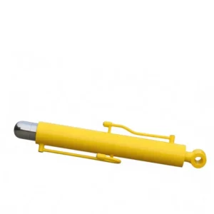 giekcilinder-BC - Komatsu grote graafmachine PC850-8
