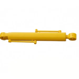 boomcylinder-BC - Komatsu Middle Excavator PC150-5