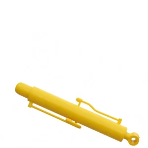 giekcilinder-BC - Komatsu middelgrote graafmachine PC200-3-5-6-7-8-8MO