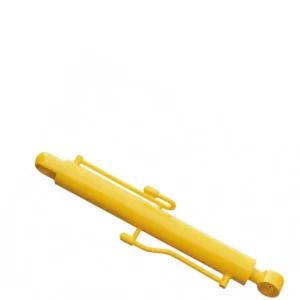 giekcilinder-BC - Komatsu middelgrote graafmachine PC220-5-6-7-8-8MO