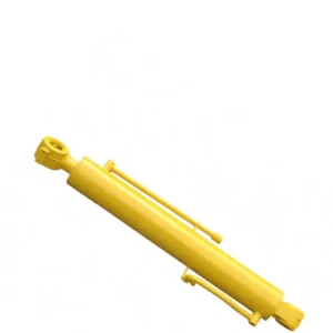 boomcylinder-BC - Komatsu Middle Excavator PC240LC-8MO
