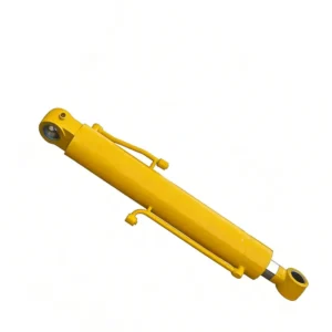 giekcilinder-BC - Komatsu kleine graafmachine PC100-3-5-6