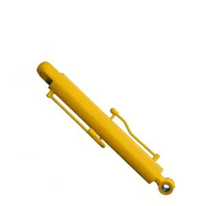 giekcilinder-BC - Komatsu kleine graafmachine PC120-3-5-6-6E-7