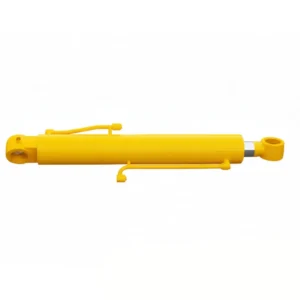 boomcylinder-BC - Komatsu Small Excavator PC130-8MO