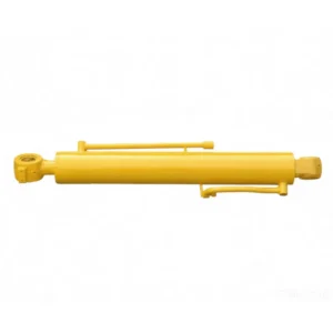 boomcylinder-BC - Komatsu Small Excavator PC20-8
