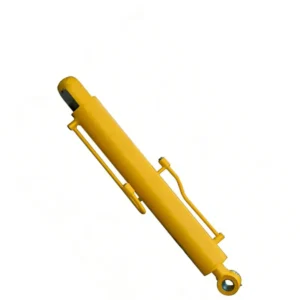 boomcylinder-BC - Komatsu Small Excavator PC35-7