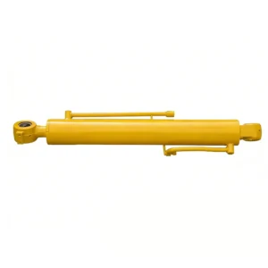 boomcylinder-BC - Komatsu Small Excavator PC45-1-5-7