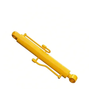 boomcylinder-BC - Komatsu Small Excavator PC55 55UU