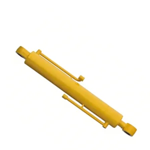 boomcylinder-BC - Komatsu Small Excavator PC60-2-3-5-6-7-8