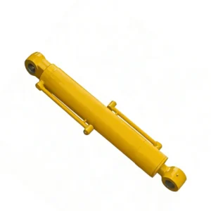 boomcylinder-BC - Komatsu Small Excavator PC75UU