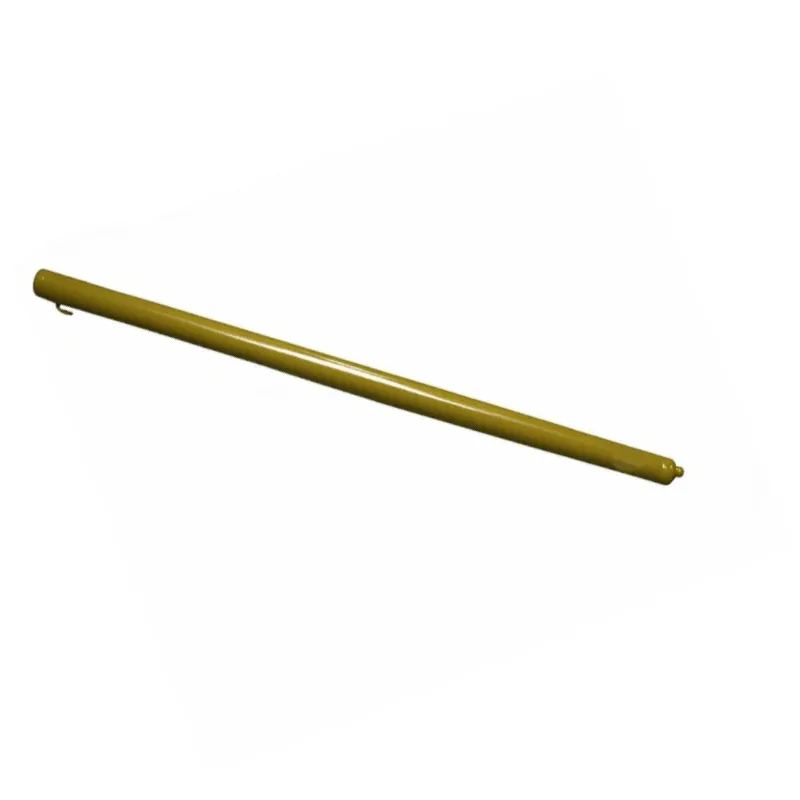 boomcylinder-Froklift Hydraulic Cylinders