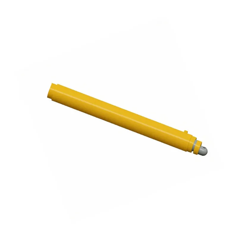 boomcylinder-Tunnel Boring Machine Hydraulic Cylinder