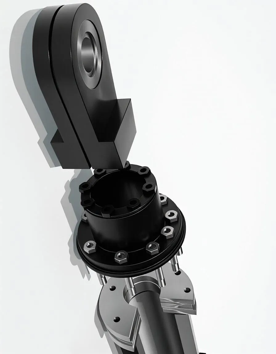 boomcylinder-cylinder-for-show