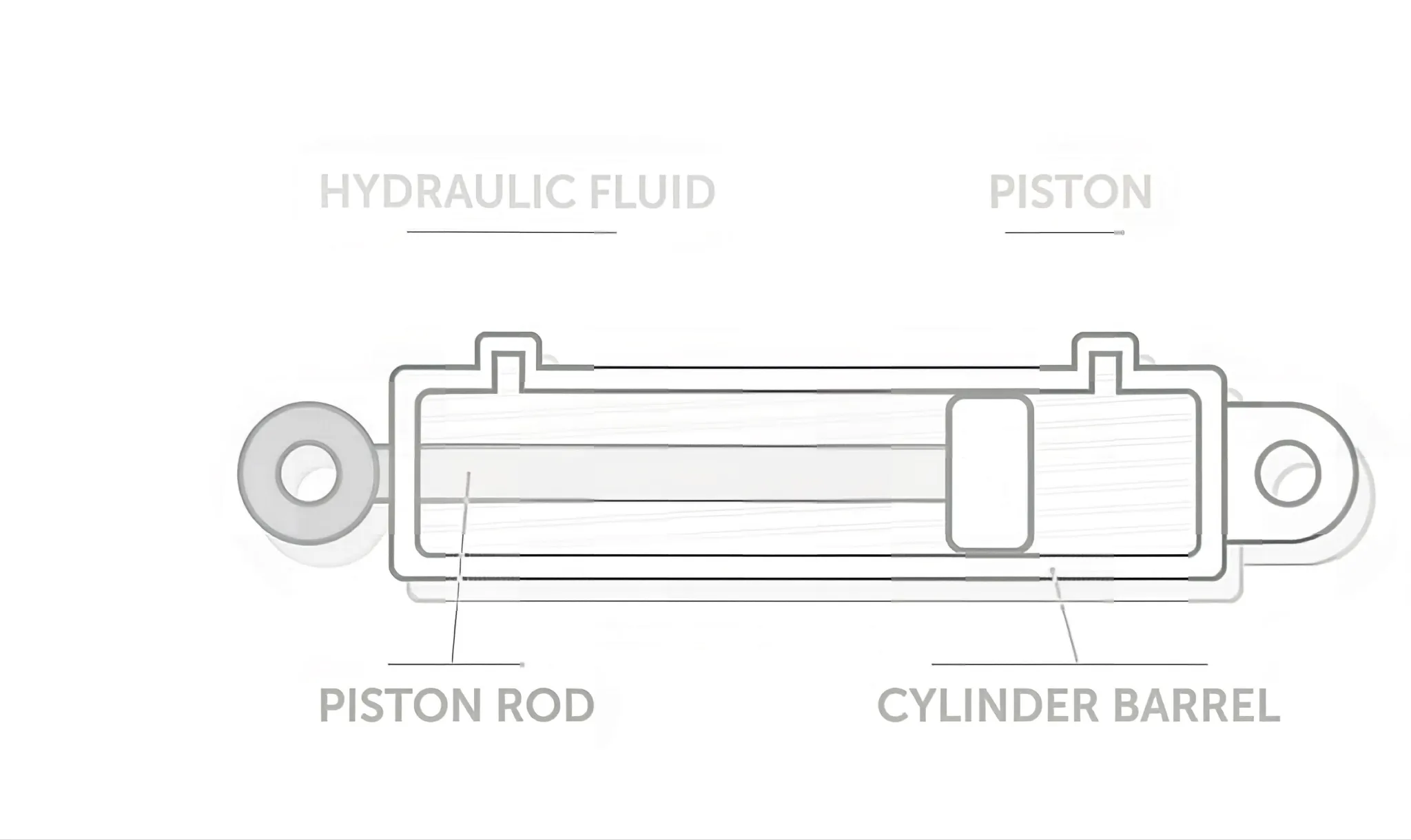 boomcylinder-cylinder-for-show1